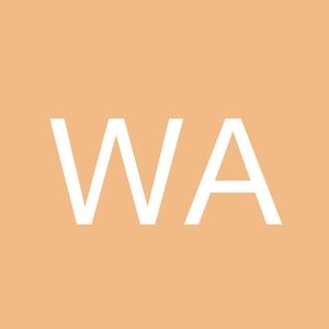 Meet your Posher, Wagner